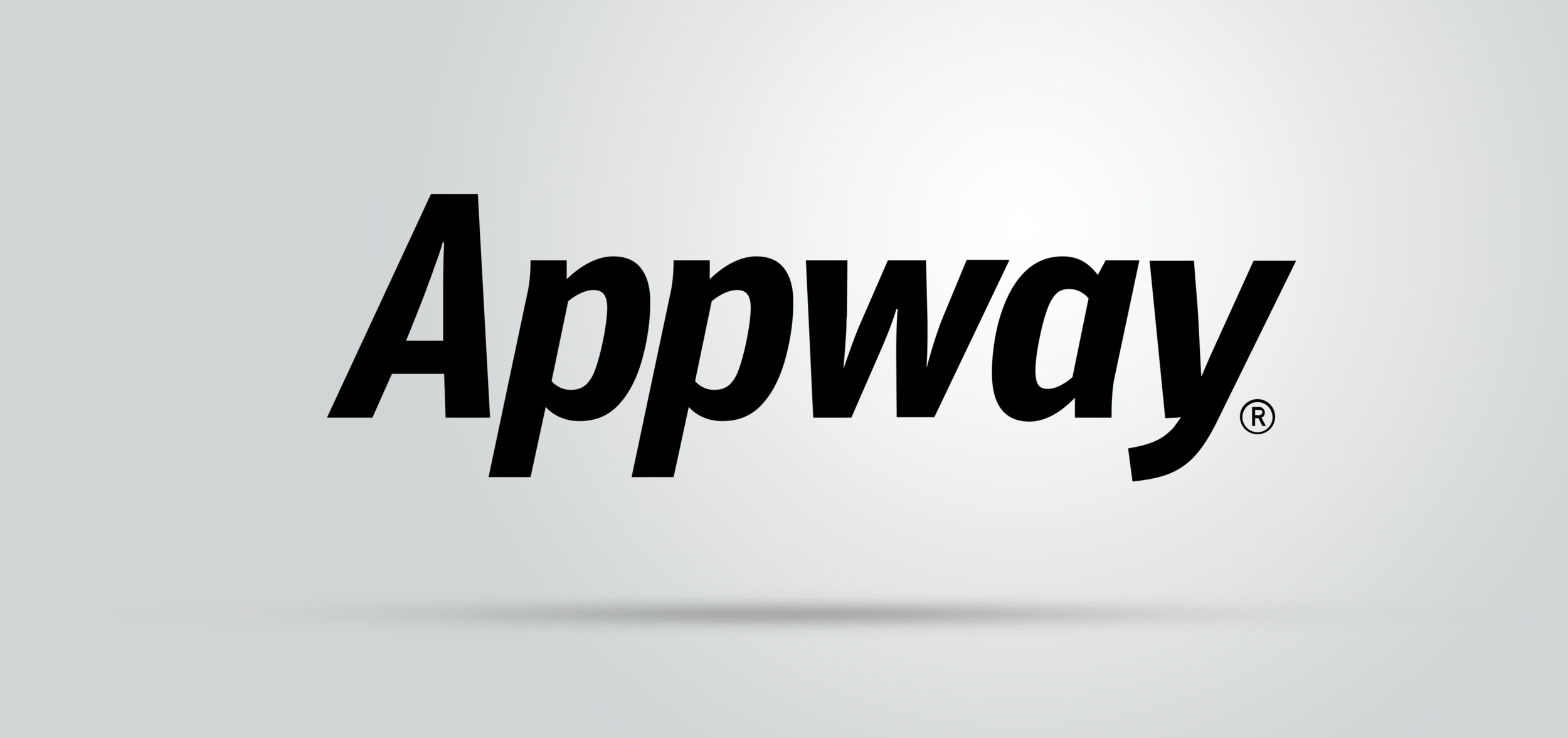 Appway1