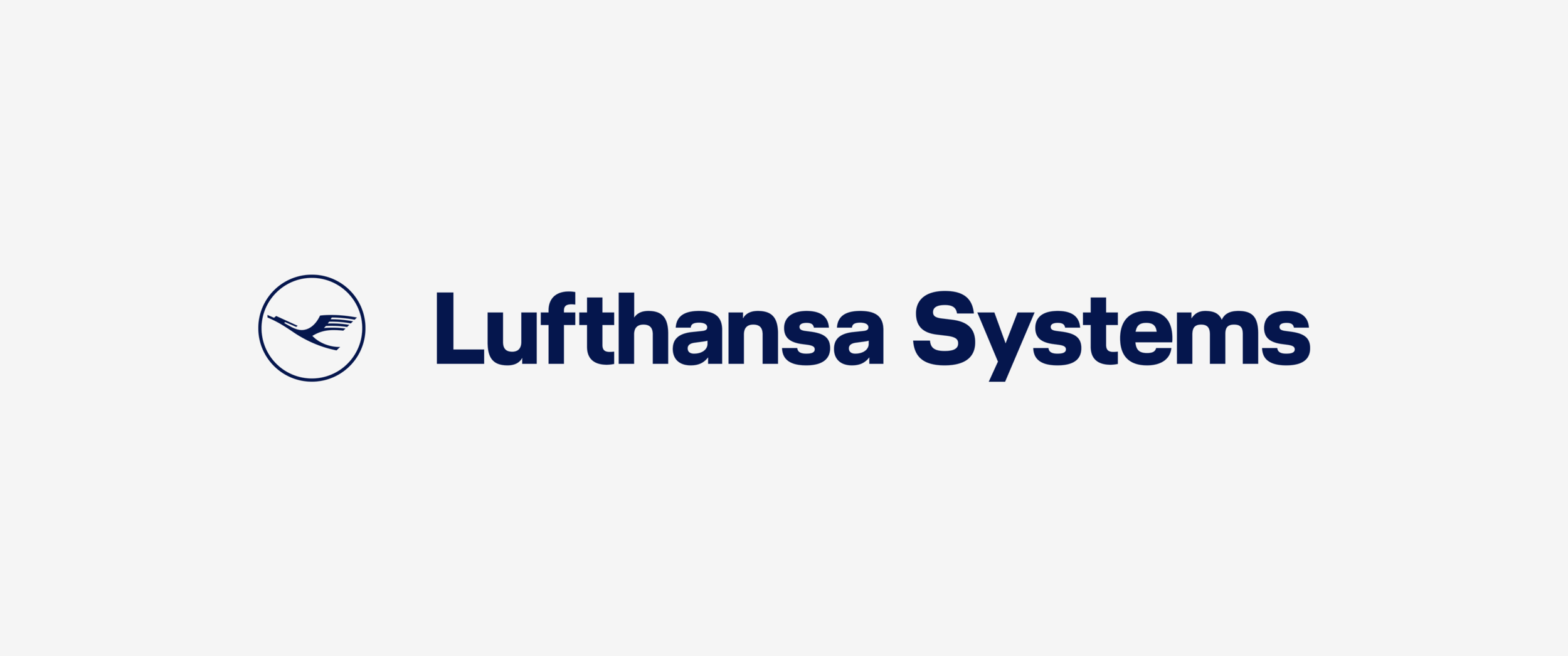lufthansa