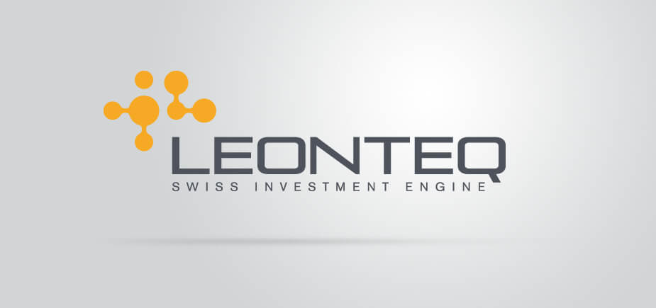 leonteq1