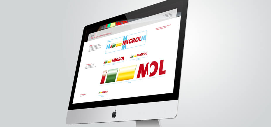 migrol1