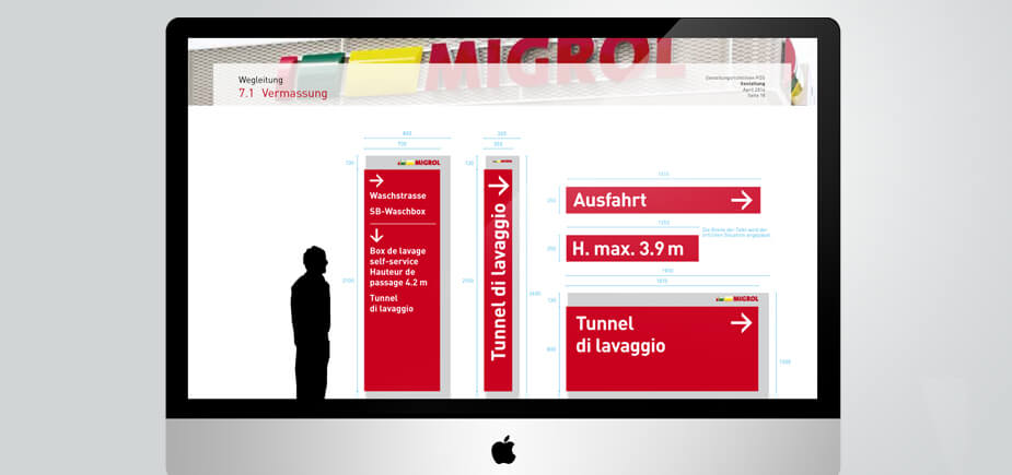 migrol5