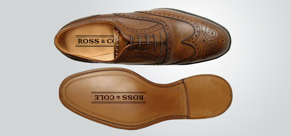 personalshop22