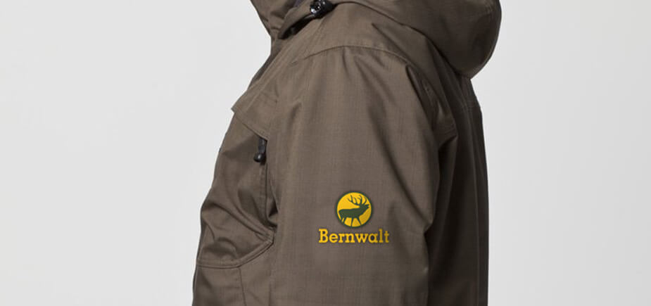 personalshop5