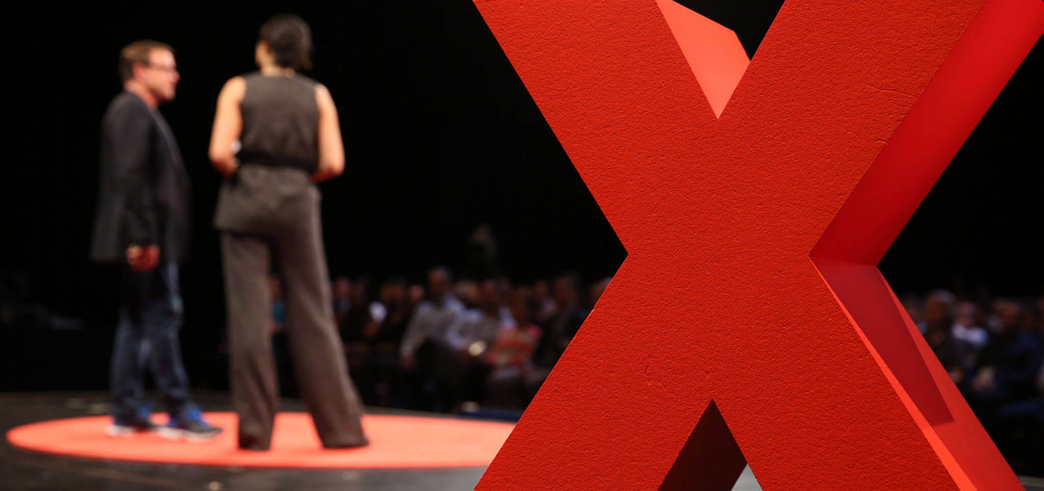 tedx_2015_10