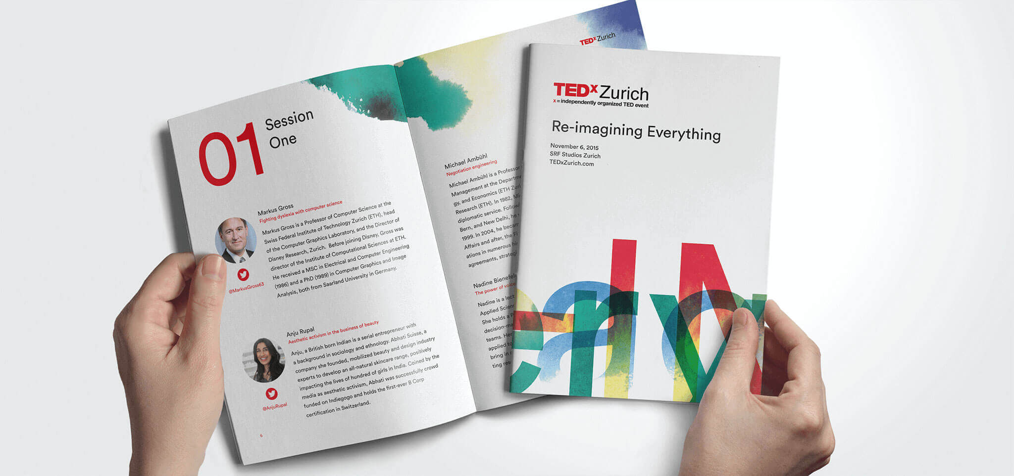 tedx_2015_2