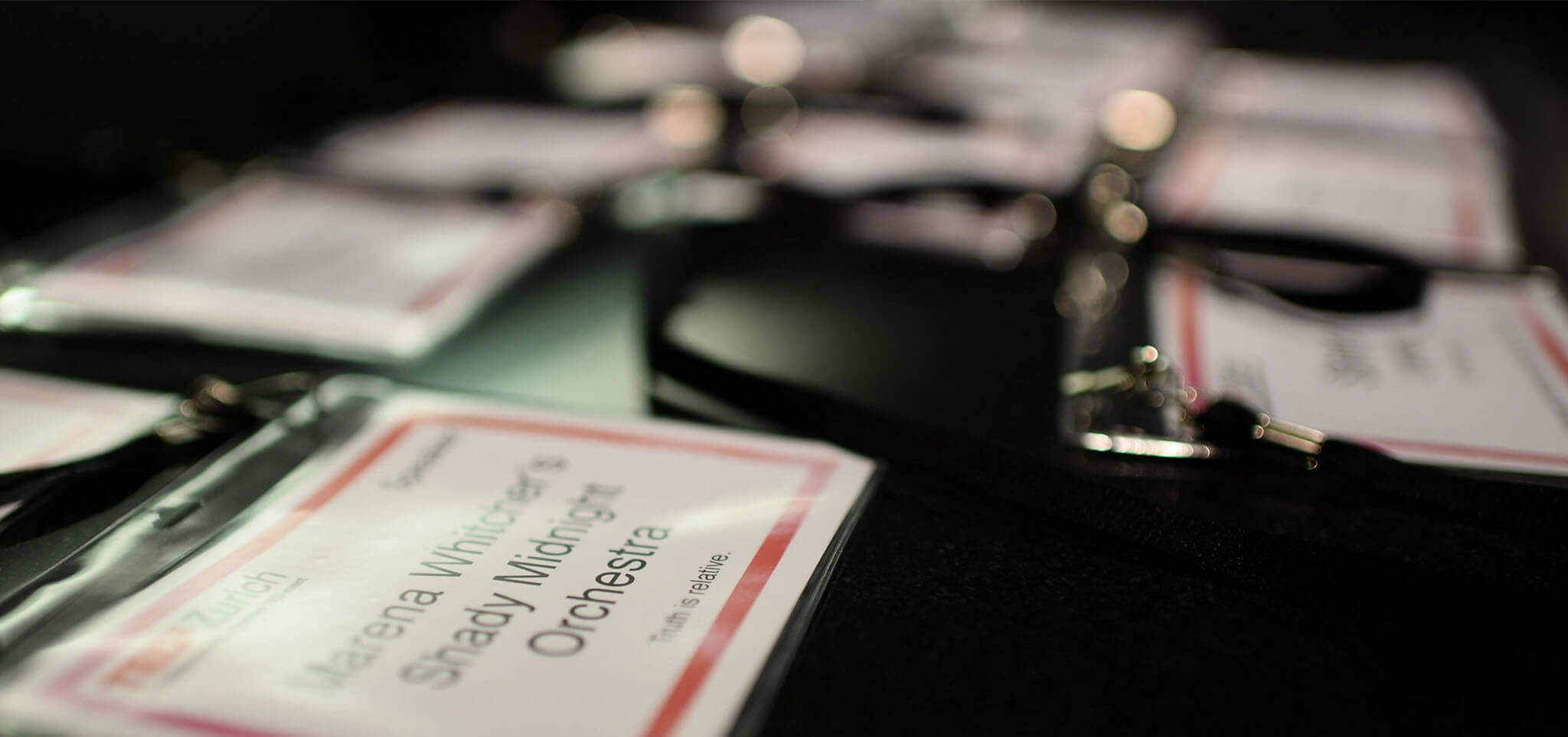 tedx_2015_3