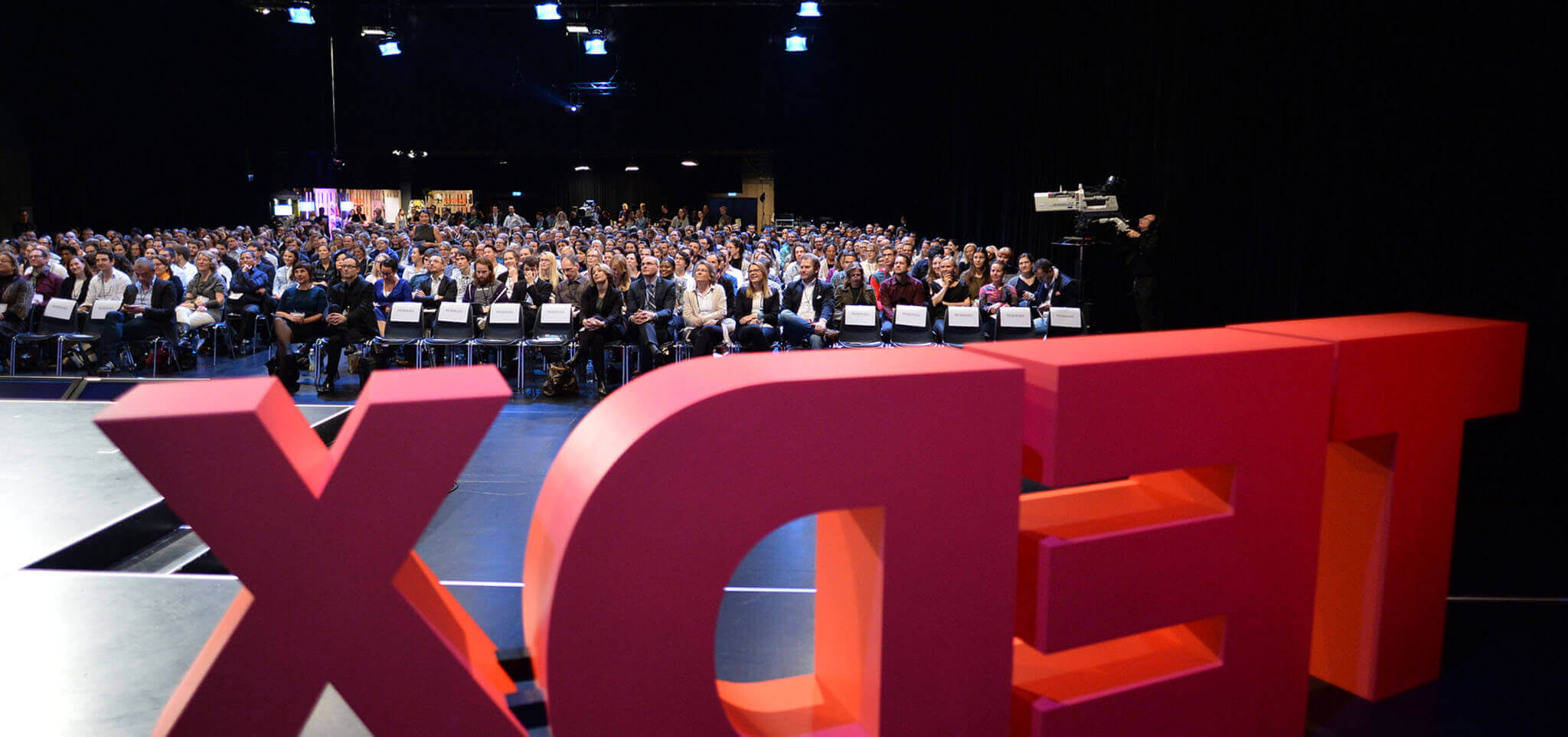 tedx_2015_6