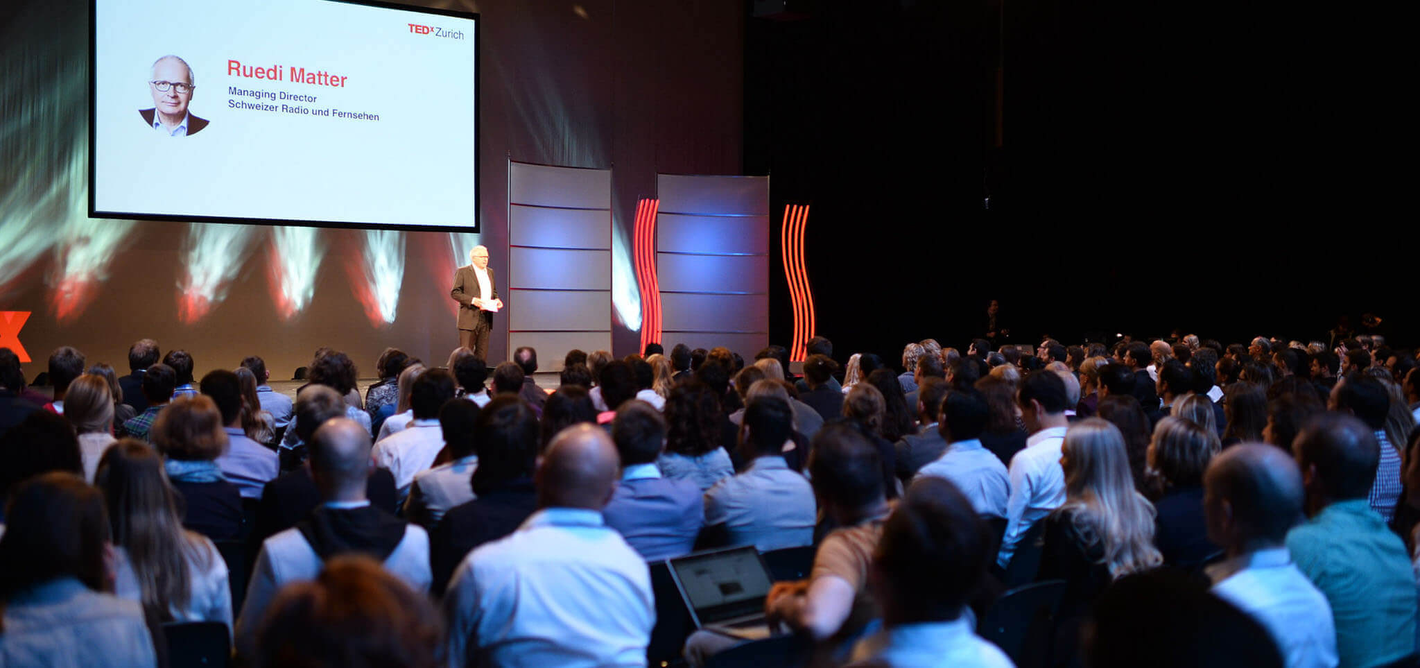 tedx_2015_7