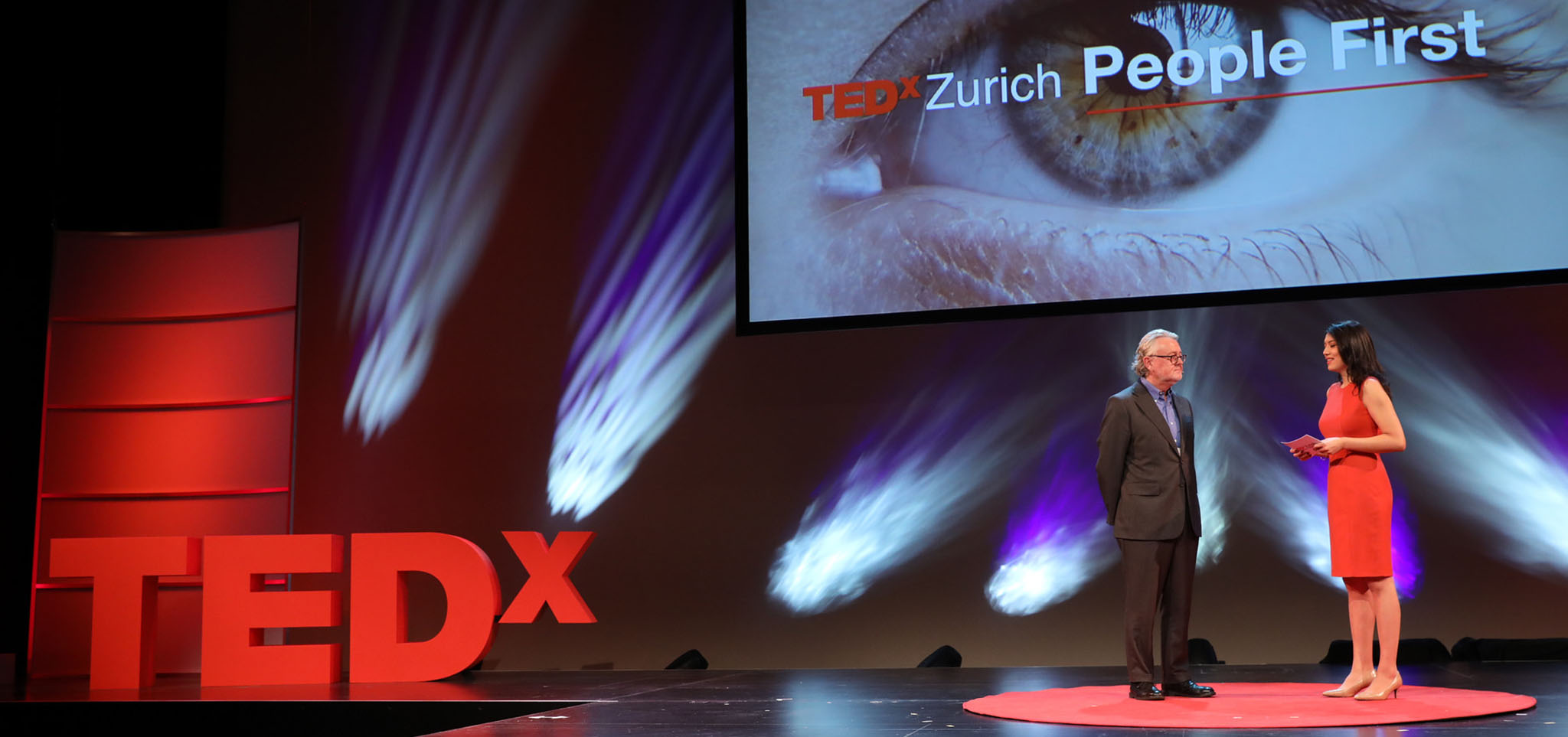tedx_2016_4