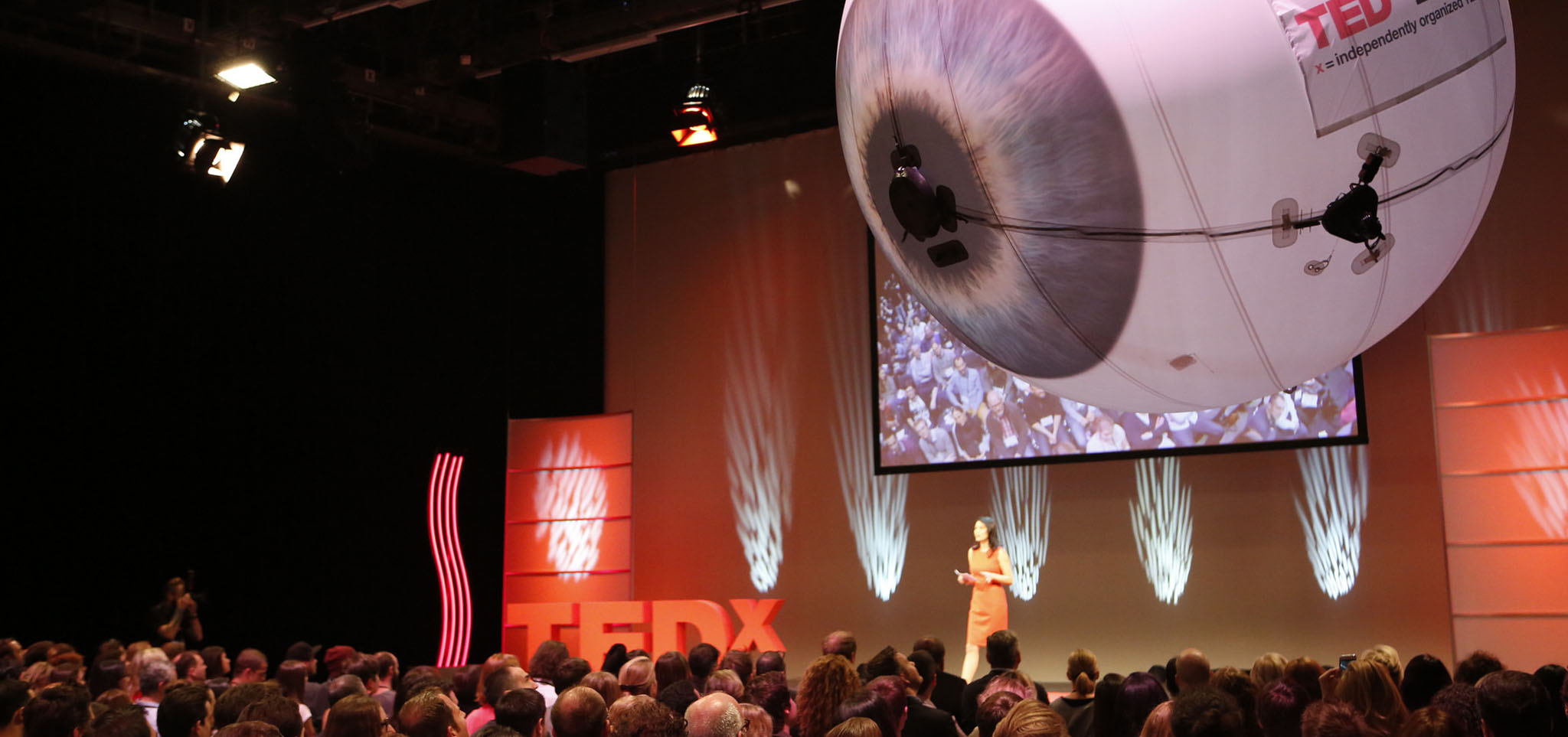 tedx_2016_5