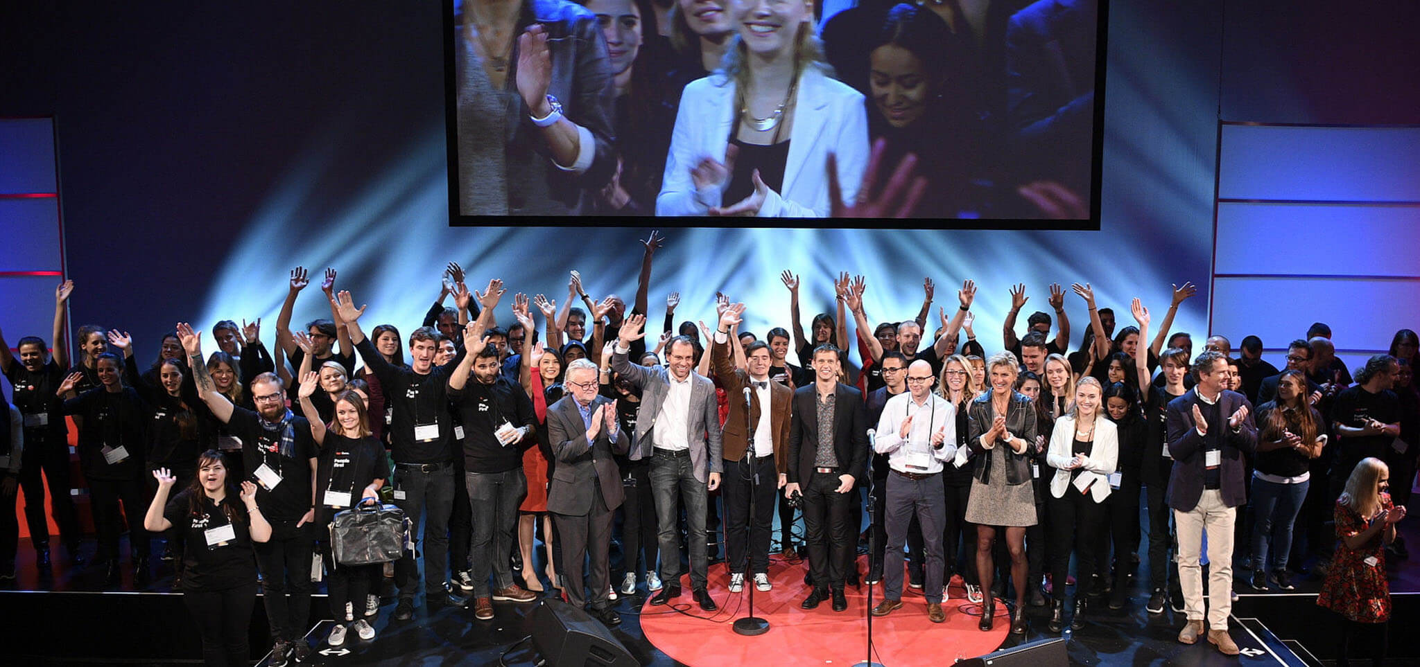 tedx_2016_9