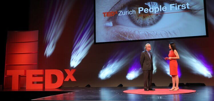 tedx_2016