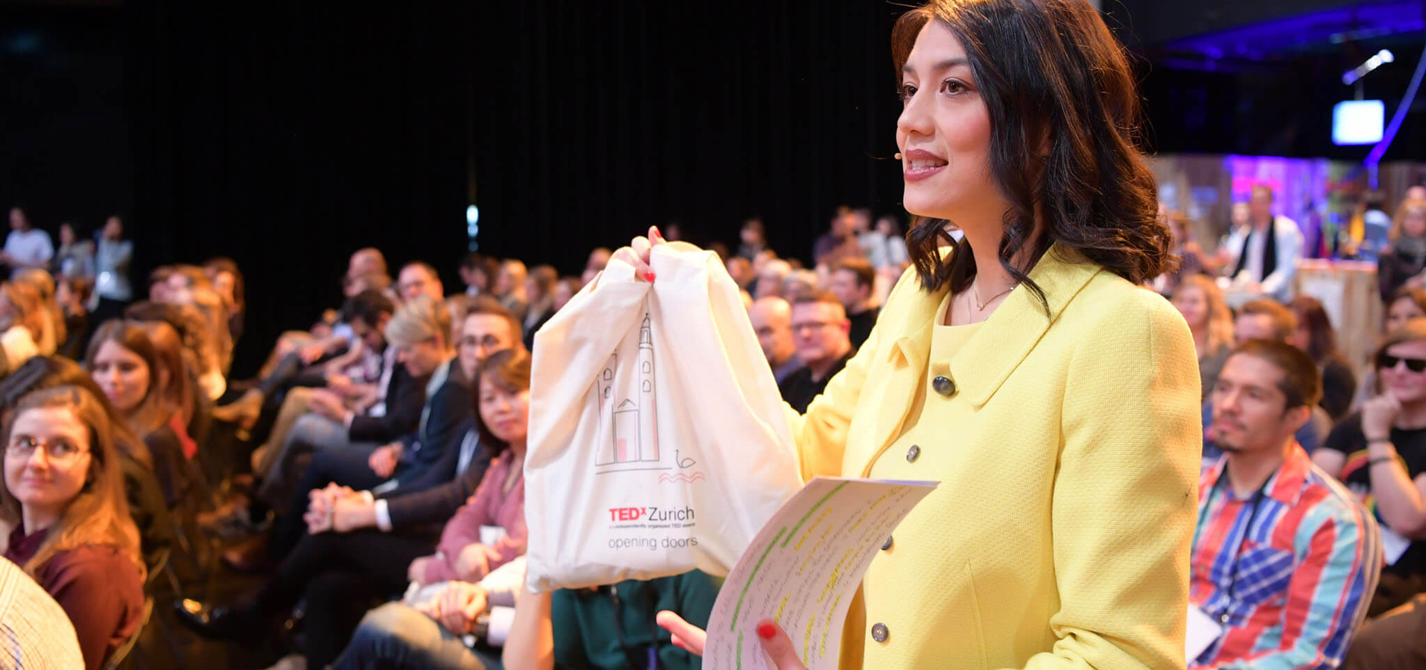 tedx_2017_9