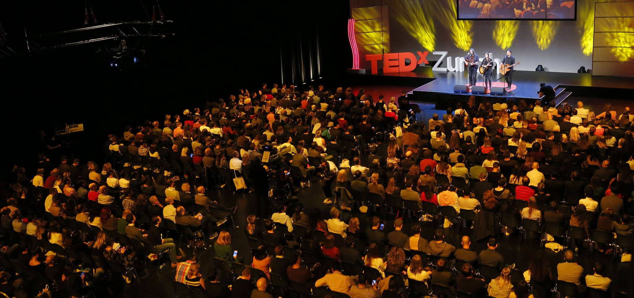 tedx_2017_11