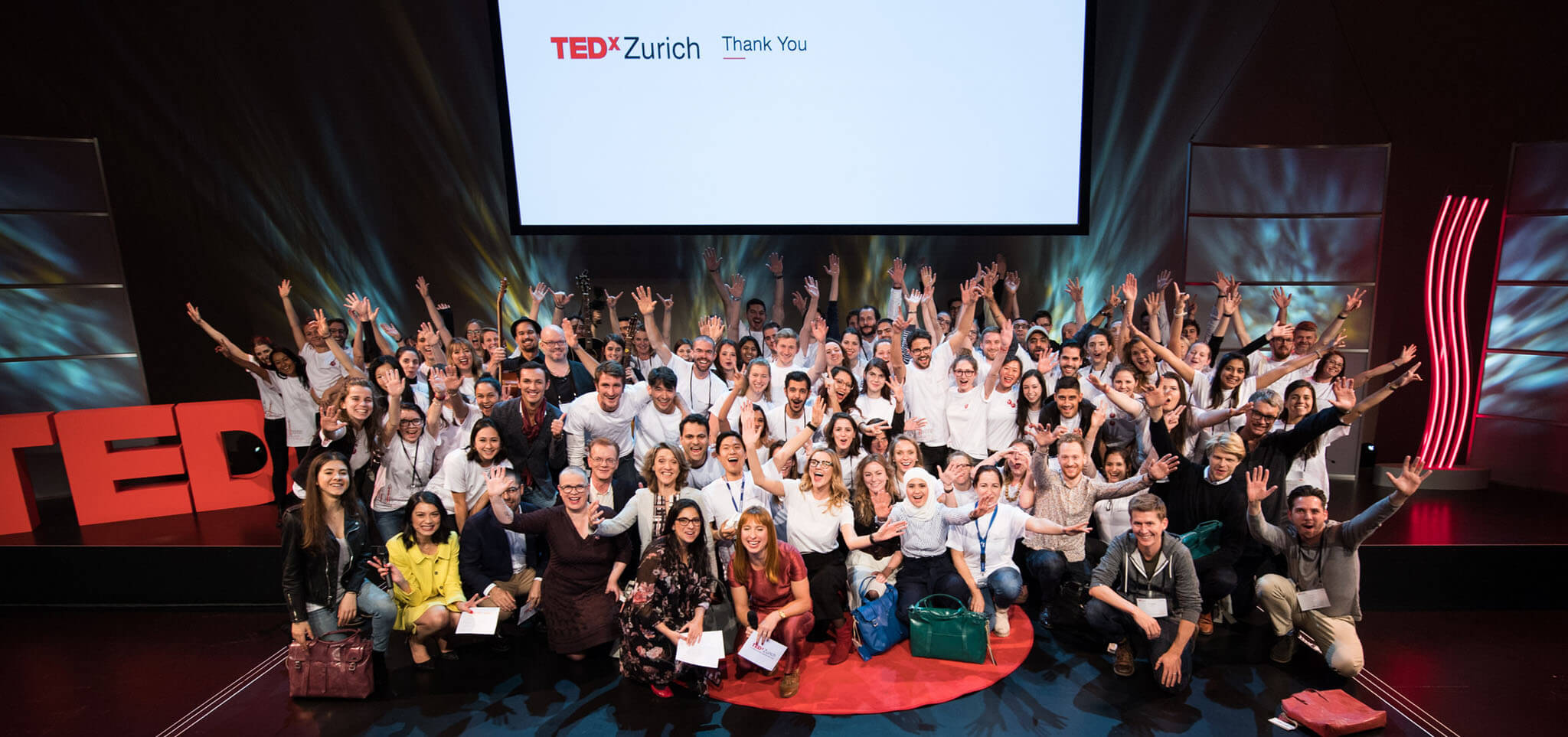 tedx_2017_12